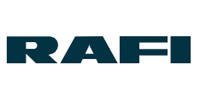 Wartungsplaner Logo RAFI ELTEC GmbHRAFI ELTEC GmbH